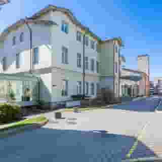 Hestia Hotel Ilmarine, 6 of 6
