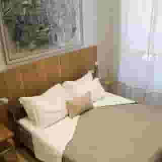 Roma Vespahouse, 1 of 5