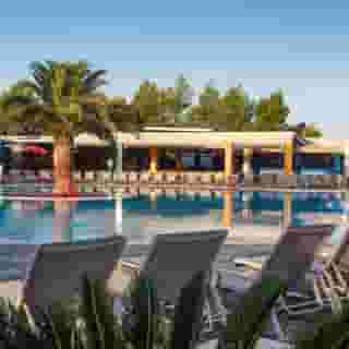 Mareblue Beach, 1 of 5