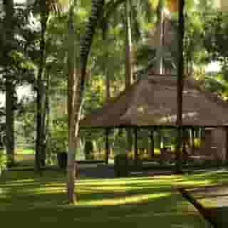 The Ubud Village Resort & Spa, 4 of 5