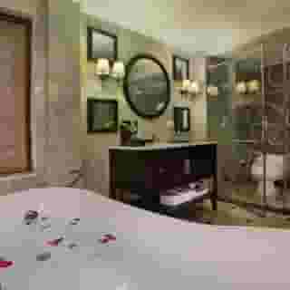 Hanoi Boutique Hotel & Spa, 2 of 5