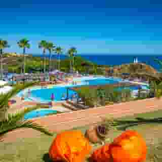 Auramar Beach Resort, 2 of 5