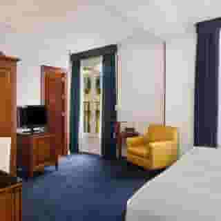 Melia Alexander Boutique Hotel, 4 of 5