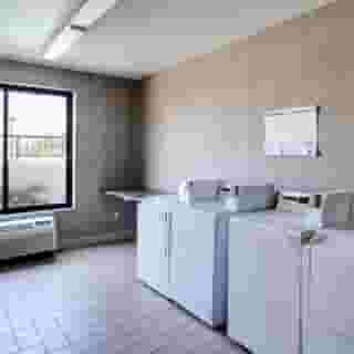 SpringHill Suites Phoenix Downtown, 5 of 5