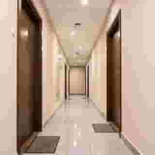 Lux Aparthotel, 4 of 5