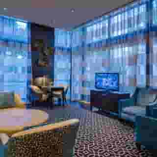 Beacon Hotel & Corporate Quarters, 3 of 5