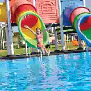 Pietra Blu Resort & Spa, 3 of 5