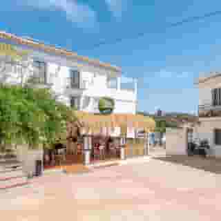 Playamaro by Dorobe Hotels, 6 of 6