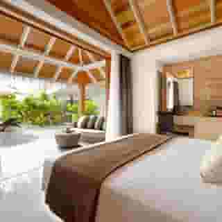 Kandolhu Maldives, 3 of 5