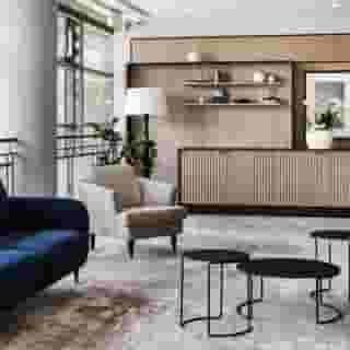 Radisson Collection Hotel Warsaw, 2 of 5