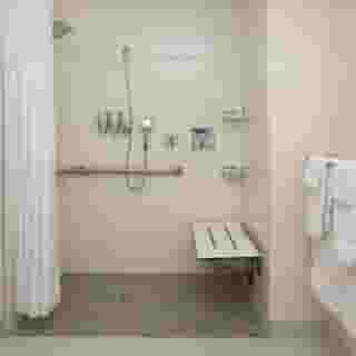 Staypineapple, Hotel Z, Gaslamp San Diego, 5 of 5