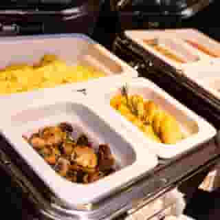 Huygens Place, 5 of 5