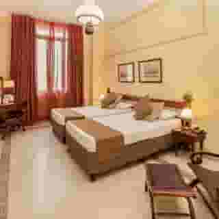 Hotel Sevilla, 4 of 5