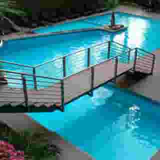 Kaktus Playa Hotel, 6 of 6
