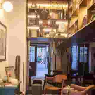 Myplace Donceles, 4 of 5