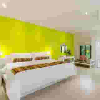 Phulin Resort, 6 of 6