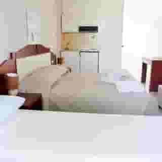 Dias Kavros Hotel, 5 of 5
