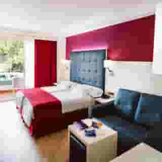 Europe Playa Marina, 5 of 5