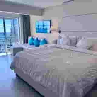 The Soco Hotel - Adults Only, 3 of 5