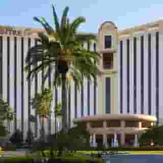 Rosen Centre Resort, 2 of 5