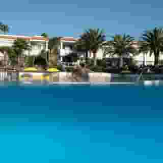 Fuente Park Apartments, 4 of 5