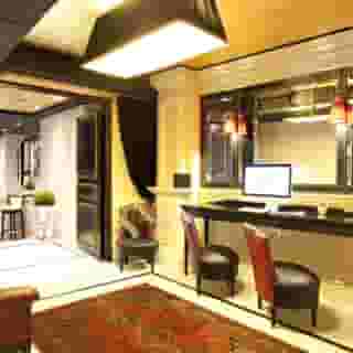 Maison Albar Hotels Le Champs-Elysees, 5 of 5