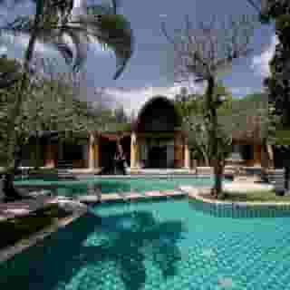 Village Resort & Spa, 1 of 5