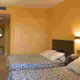 Rovira Hotel, 6 of 6