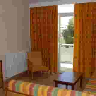 Marthas Apartments, 4 of 5