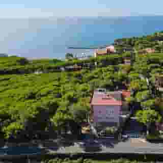 Castiglioncello Suites, 3 of 5