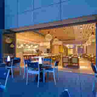 Hotel Indigo Hong Kong Island, 3 of 5