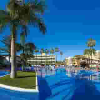 BLUESEA Puerto Resort, 6 of 6