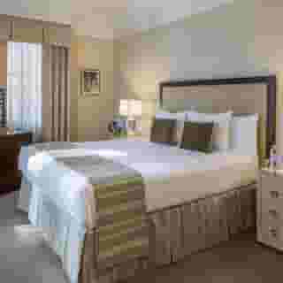 Warwick New York Hotel, 3 of 5