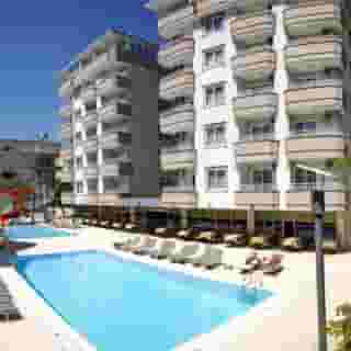 Hotel Bonapart Sealine, 2 of 5