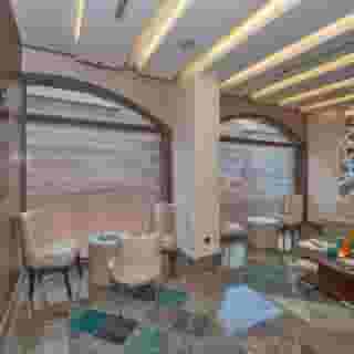 Inntel Hotel Istanbul, 2 of 5
