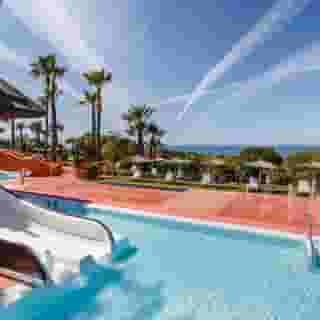 Royal Hideaway Sancti Petri, Part of Barceló Hotel Group, 4 of 5