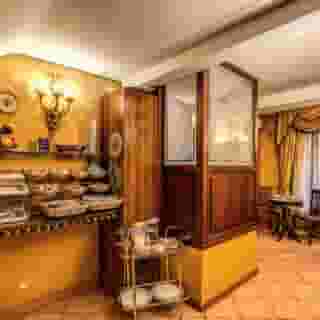 Residenza Ave Roma, 6 of 6