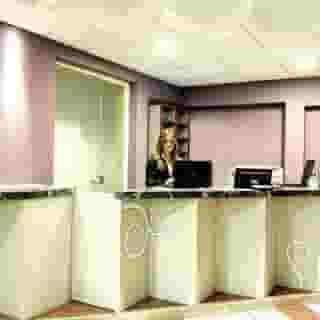 Prestige Hotel, 2 of 5