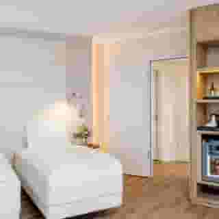 NH Berlin Alexanderplatz, 5 of 5