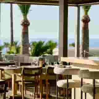Iberostar Waves Creta Panorama & Mare, 6 of 6