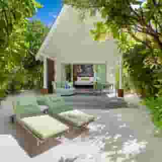 Raaya by Atmosphere, 5 of 5