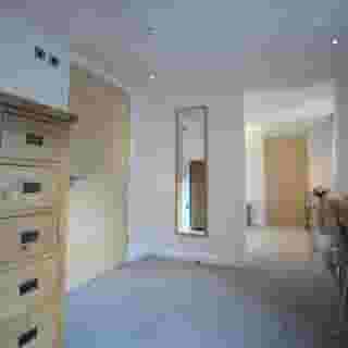 The Waterside Hotel and Galleon Leisure Club, 1 of 5