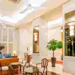 Wedgewood Residences, 3 of 5