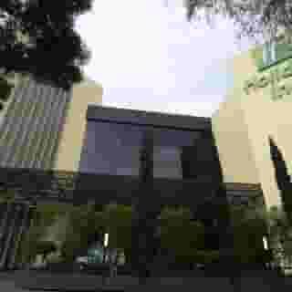 Holiday Inn Mexico Dali Airport, 6 of 6