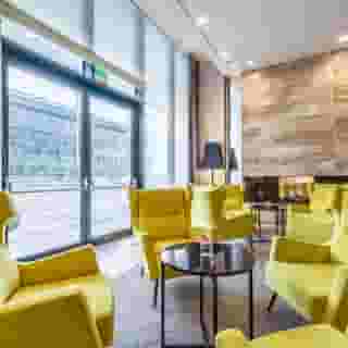 Hilton Garden Inn Krakow Airport, 1 of 5