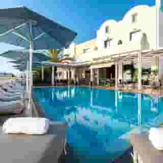 Memories Beach, 3 of 5