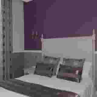 LE CHAMPLAIN Les Collectionneurs, 4 of 5