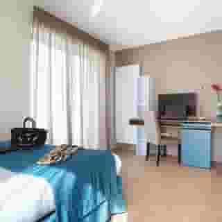 Odalys City Lyon Confluence, 3 of 5