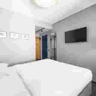 Fonnental Design Hotel, 6 of 6