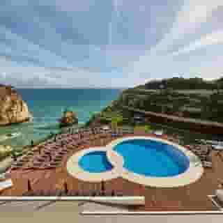 Tivoli Carvoeiro Algarve Resort, 3 of 5